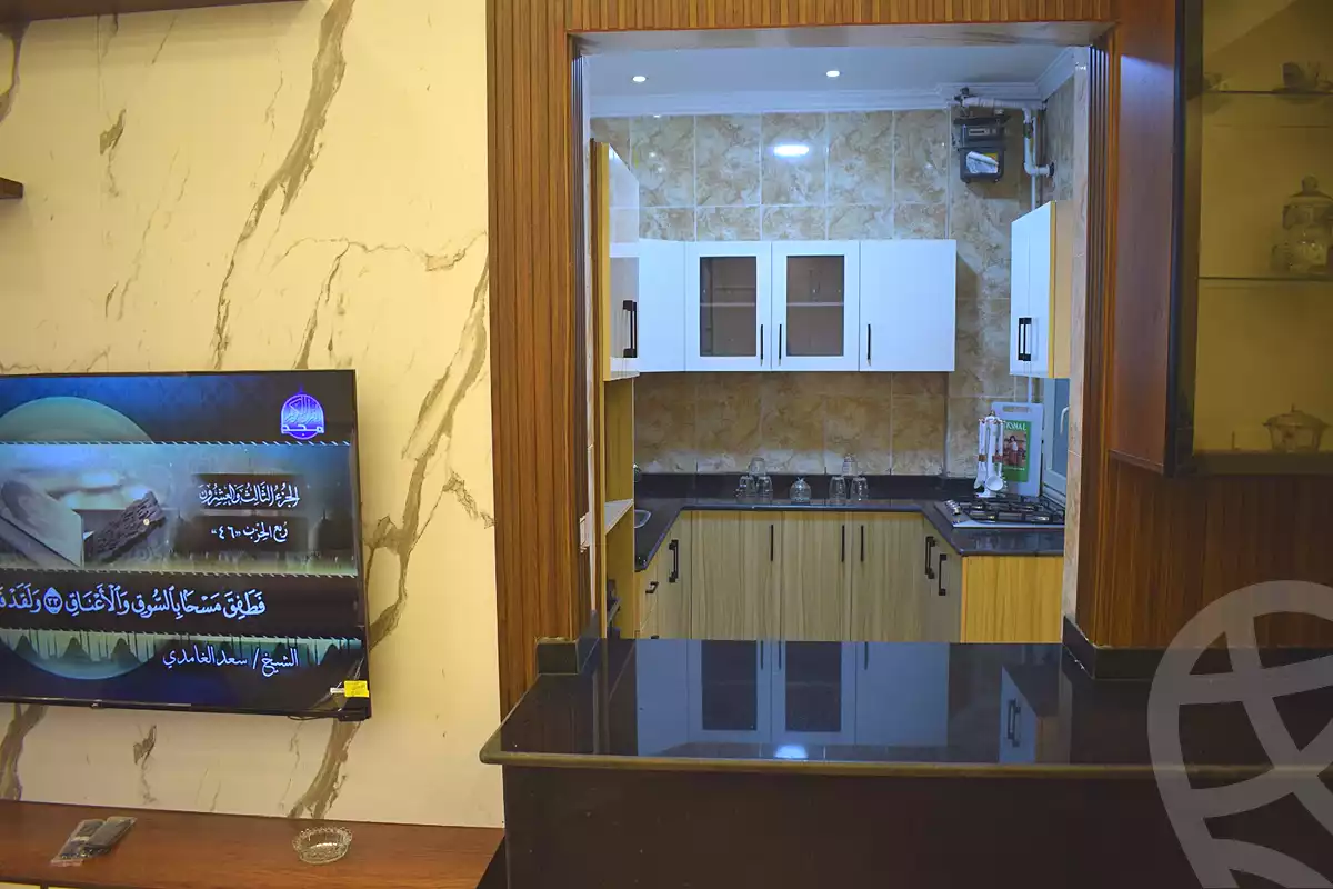https://aqarmap.com.eg/en/listing/6092215-for-rent-cairo-manial-kwrnysh-lmnyl