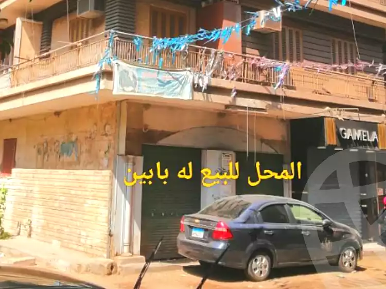 https://aqarmap.com.eg/en/listing/6725548-for-sale-cairo-hadayek-el-koba-misr-w-el-sodan