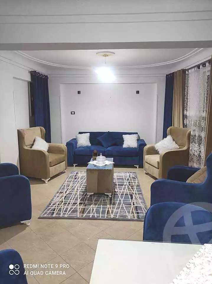 https://aqarmap.com.eg/ar/listing/6733459-for-sale-alexandria-l-jmy-lbytsh-el-tayar-st