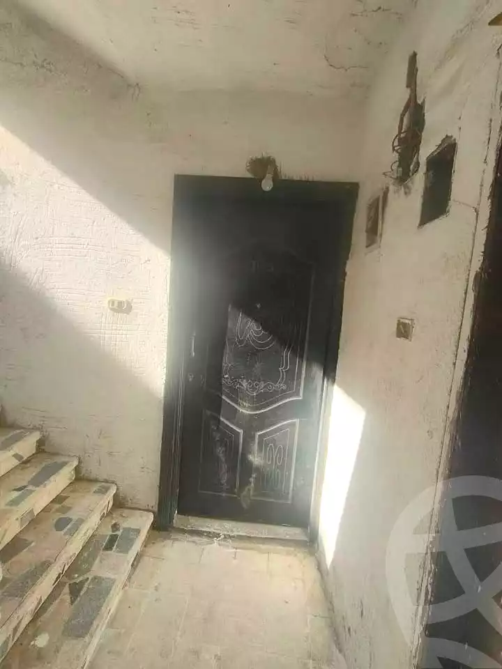 https://aqarmap.com.eg/en/listing/6733462-for-sale-alexandria-l-jmy-lbytsh-ain-shams-st
