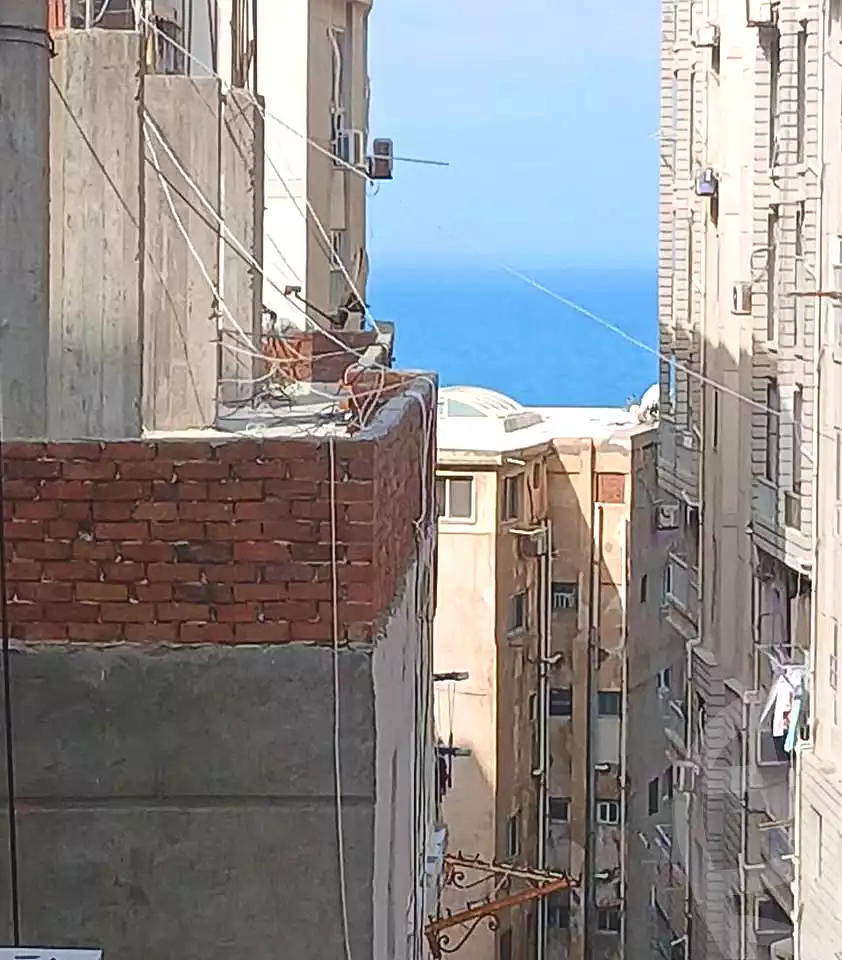 https://aqarmap.com.eg/en/listing/6733469-for-sale-alexandria-el-mandara-shr-jml-bd-lnsr