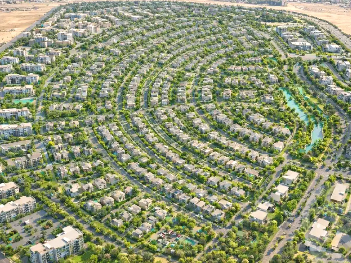 https://aqarmap.com.eg/ar/listing/6735888-projects-village-de-la-capitale