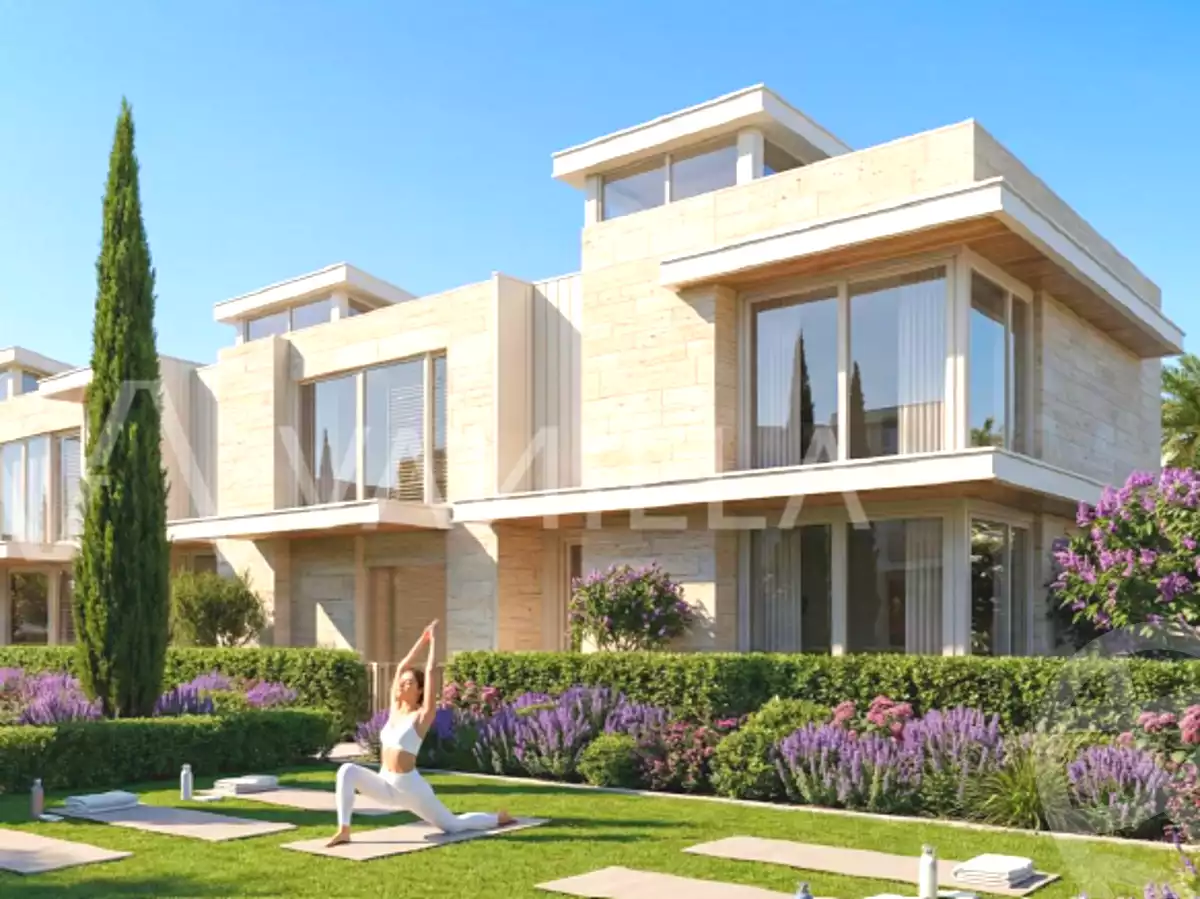 https://aqarmap.com.eg/ar/listing/6735888-projects-village-de-la-capitale