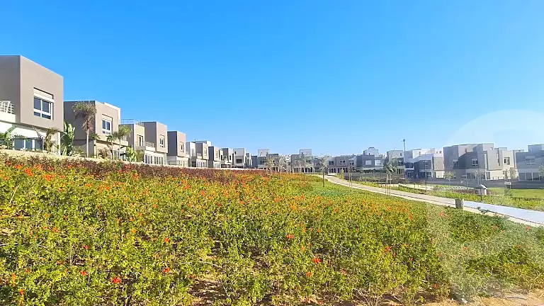 https://aqarmap.com.eg/en/listing/6733467-for-sale-cairo-el-sheikh-zayed-city-compounds-etapa