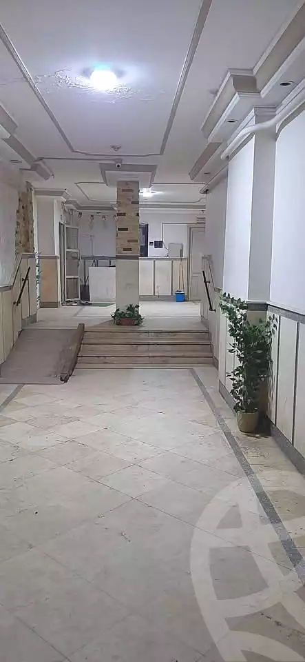 https://aqarmap.com.eg/ar/listing/6733472-for-sale-alexandria-fyktwry