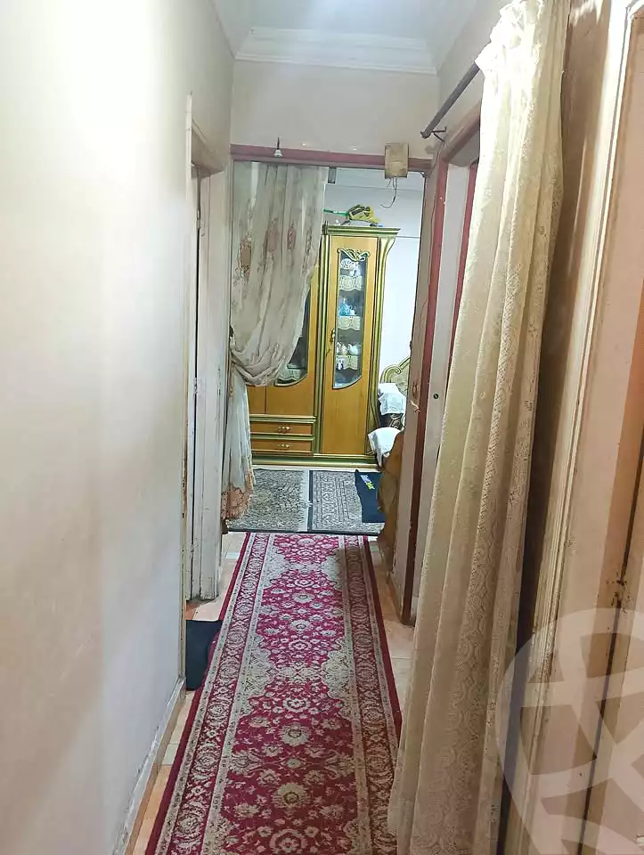 https://aqarmap.com.eg/ar/listing/6733476-for-sale-alexandria-sydy-bshr-sydy-bshr-qbly-rd-lfdly