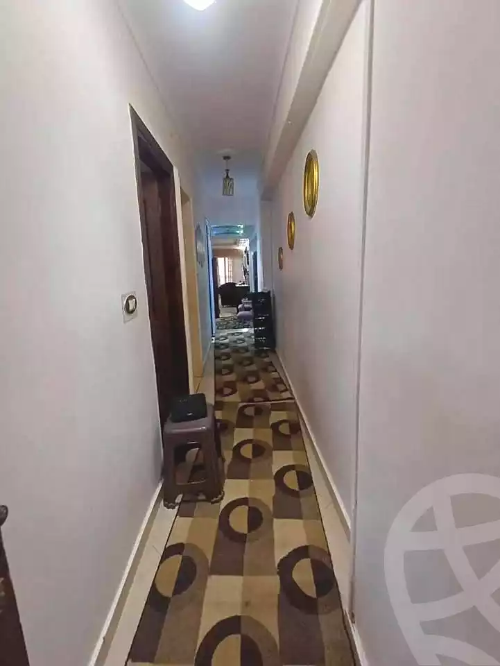 https://aqarmap.com.eg/ar/listing/6733478-for-sale-alexandria-lsywf