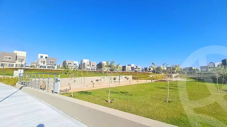 https://aqarmap.com.eg/ar/listing/6733484-for-sale-cairo-el-sheikh-zayed-city-compounds-etapa