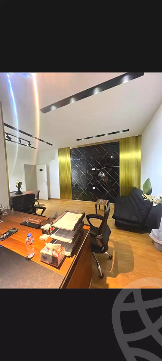https://aqarmap.com.eg/en/listing/6733496-for-rent-cairo-el-sheikh-zayed-city-compounds-beverly-hills