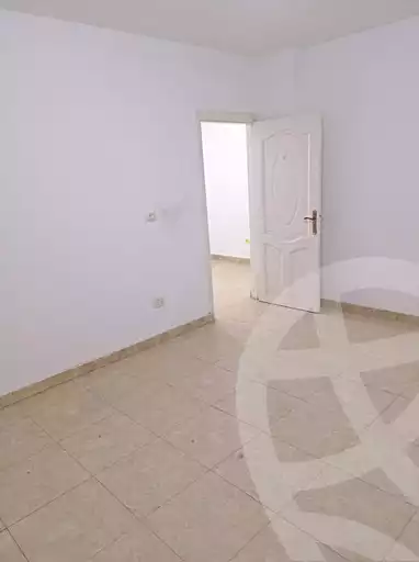 https://aqarmap.com.eg/en/listing/6733441-for-rent-cairo-helwan-helwan-el-sharkeya-abd-el-rahman-pasha-st