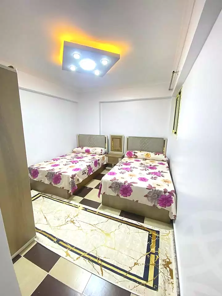 https://aqarmap.com.eg/ar/listing/6733514-for-sale-alexandria-el-mandara-moritania-st