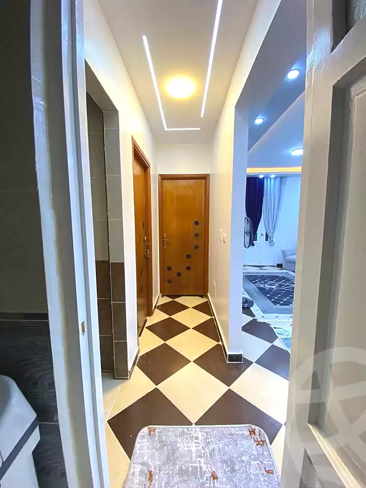 https://aqarmap.com.eg/ar/listing/6733514-for-sale-alexandria-el-mandara-moritania-st