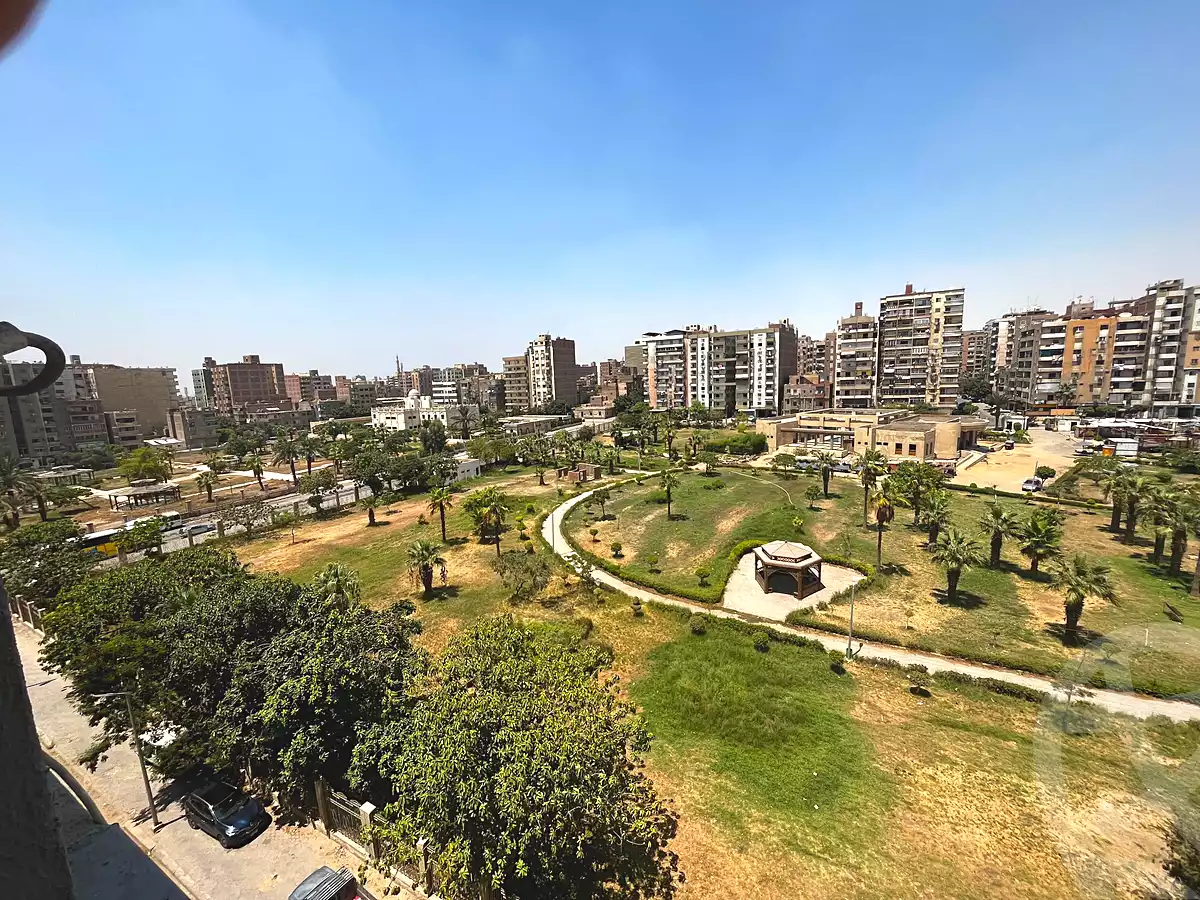 https://aqarmap.com.eg/ar/listing/6733512-for-sale-cairo-helwan-helwan-el-sharkeya-latif-basha-st