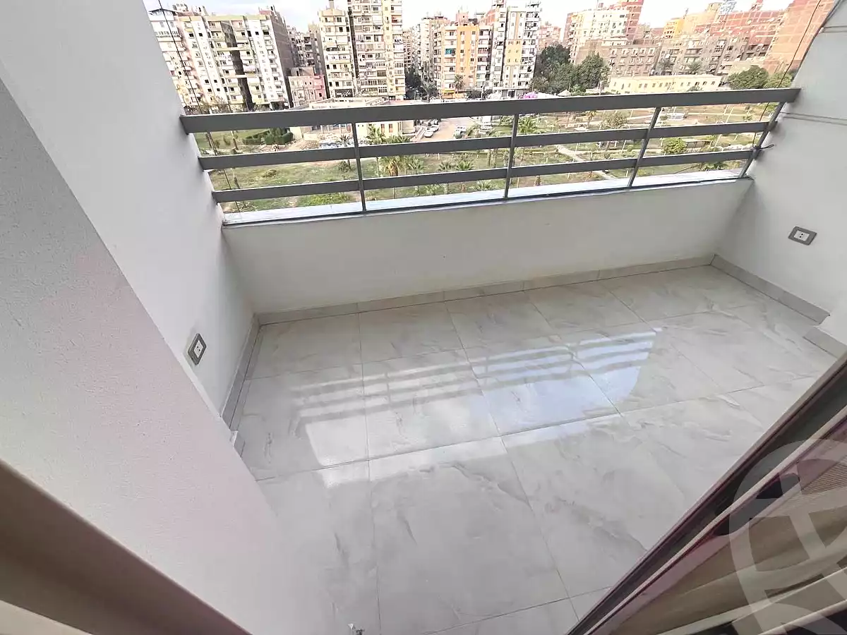 https://aqarmap.com.eg/ar/listing/6733512-for-sale-cairo-helwan-helwan-el-sharkeya-latif-basha-st