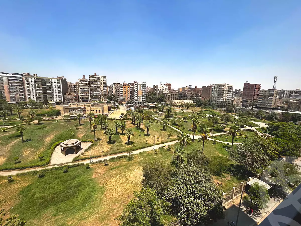 https://aqarmap.com.eg/ar/listing/6733512-for-sale-cairo-helwan-helwan-el-sharkeya-latif-basha-st