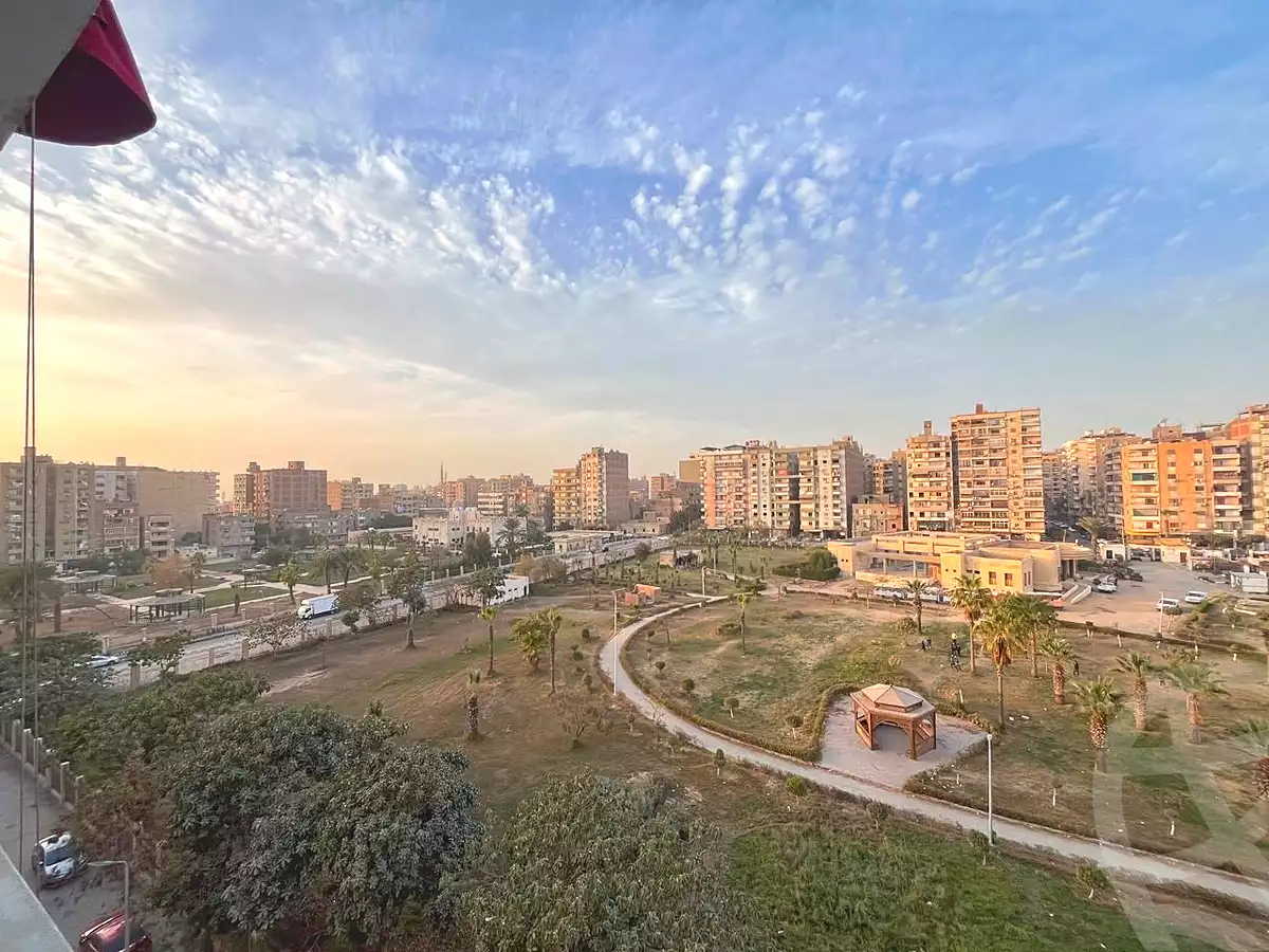https://aqarmap.com.eg/ar/listing/6733512-for-sale-cairo-helwan-helwan-el-sharkeya-latif-basha-st