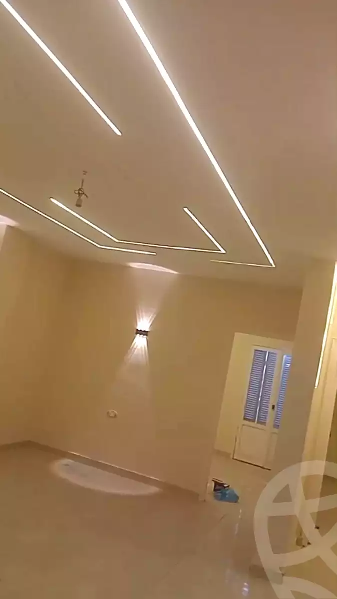 https://aqarmap.com.eg/ar/listing/6733535-for-sale-alexandria-l-jmy-el-hanouvel