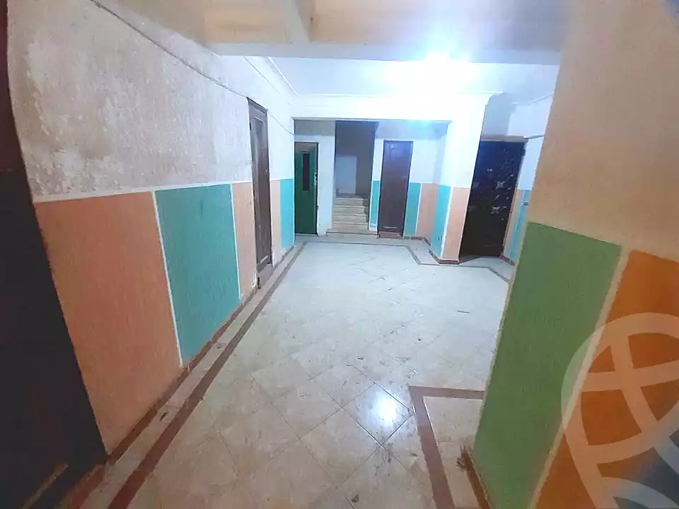 https://aqarmap.com.eg/ar/listing/6733541-for-sale-alexandria-l-jmy-shataa-el-nakheel