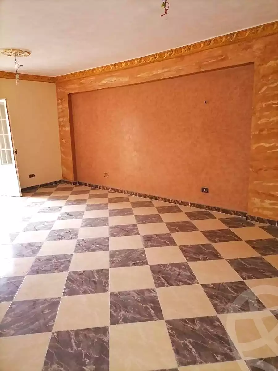 https://aqarmap.com.eg/en/listing/6733545-for-sale-alexandria-l-jmy-khair-allah-st