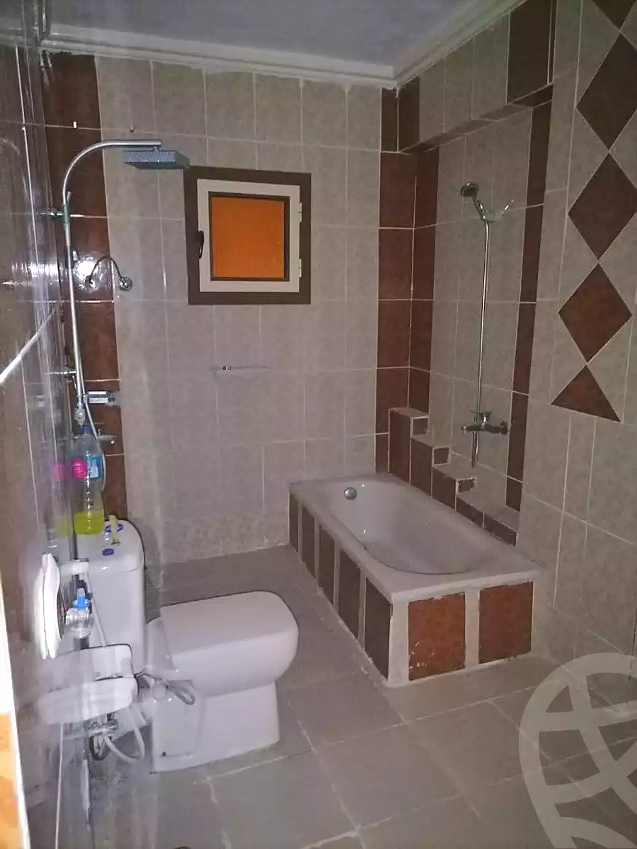 https://aqarmap.com.eg/en/listing/6733545-for-sale-alexandria-l-jmy-khair-allah-st
