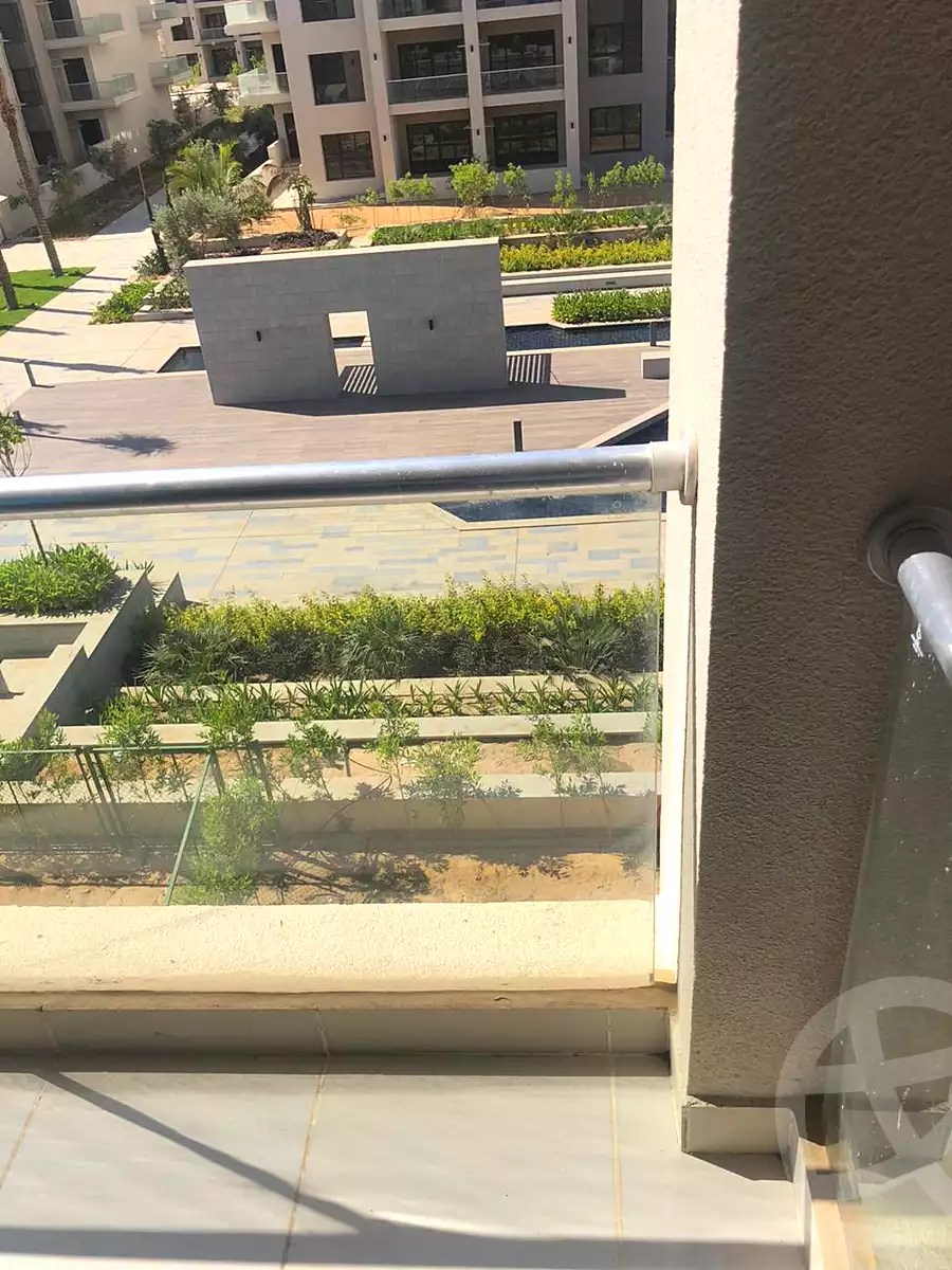 https://aqarmap.com.eg/ar/listing/6733555-for-sale-cairo-new-cairo-compounds-the-address-east