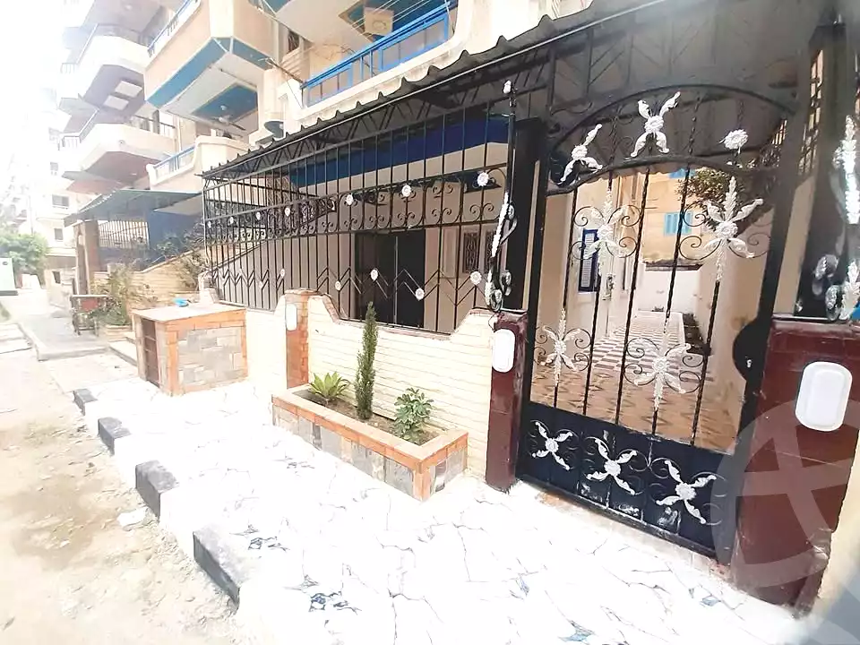 https://aqarmap.com.eg/ar/listing/6733560-for-sale-alexandria-l-jmy-shataa-el-nakheel