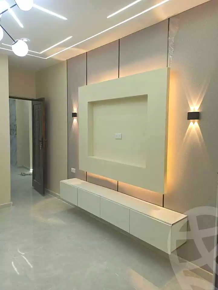 https://aqarmap.com.eg/ar/listing/6733569-for-sale-alexandria-l-jmy-el-hanouvel-el-salam-st