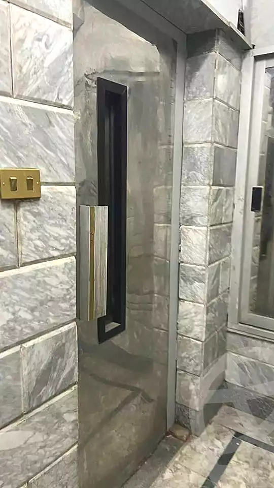 https://aqarmap.com.eg/ar/listing/6733574-for-sale-alexandria-glim