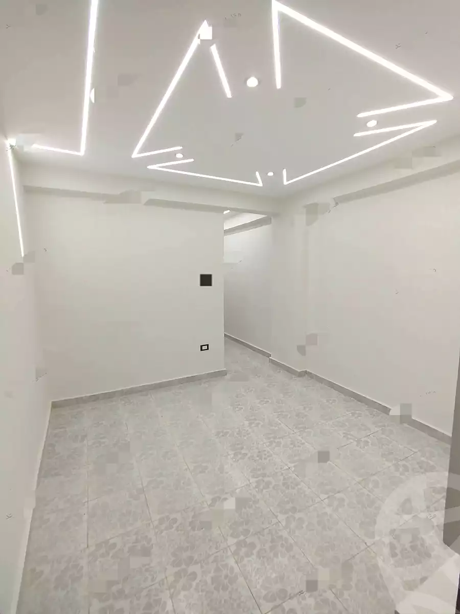 https://aqarmap.com.eg/ar/listing/6733588-for-sale-alexandria-lsywf-el-falki