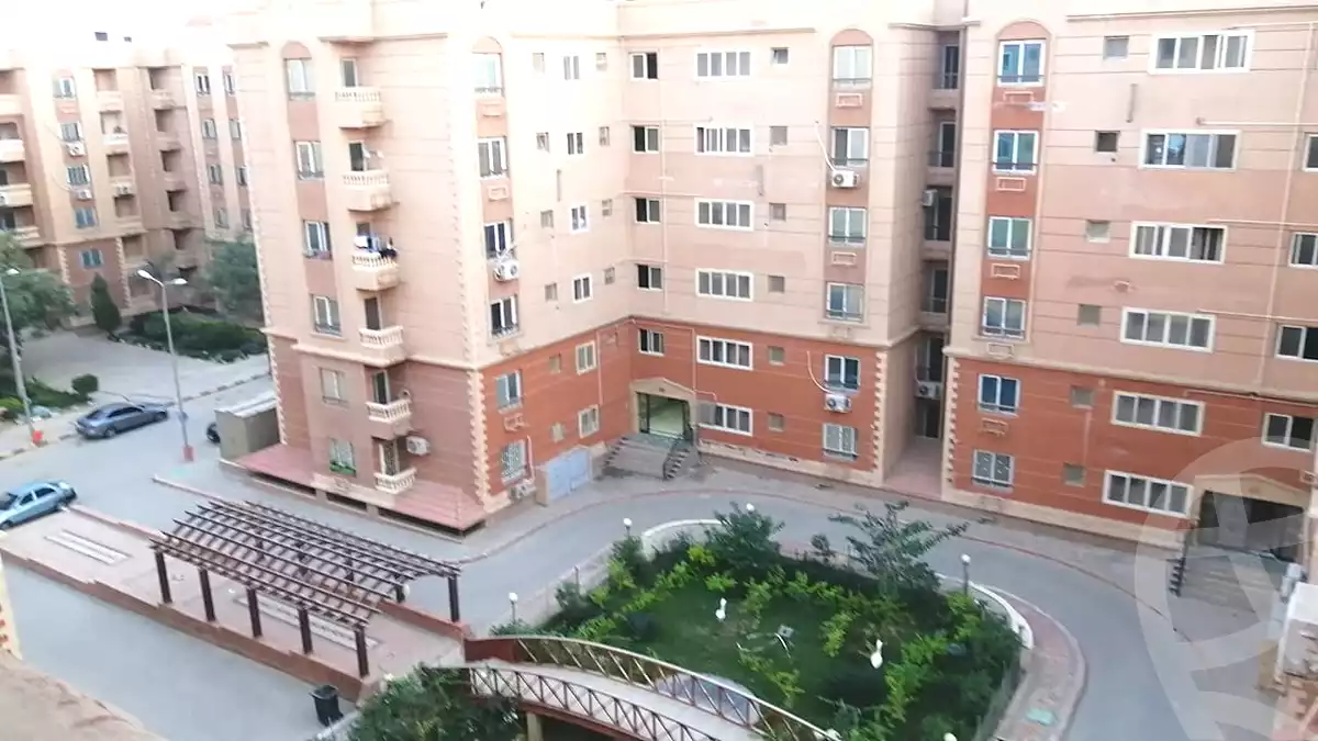 https://aqarmap.com.eg/ar/listing/6733580-for-sale-cairo-new-cairo-compounds-light-city