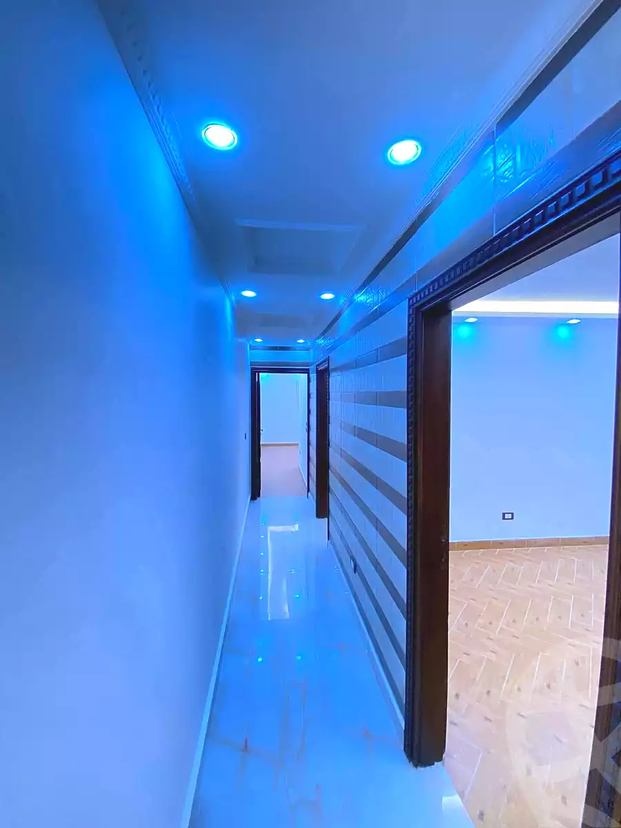 https://aqarmap.com.eg/ar/listing/6733602-for-sale-alexandria-l-jmy-lbytsh-bianchiii-el-arbaeen-st