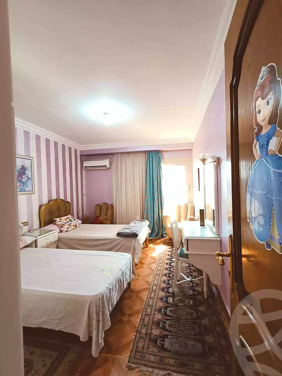https://aqarmap.com.eg/ar/listing/6733600-for-sale-alexandria-el-montazah