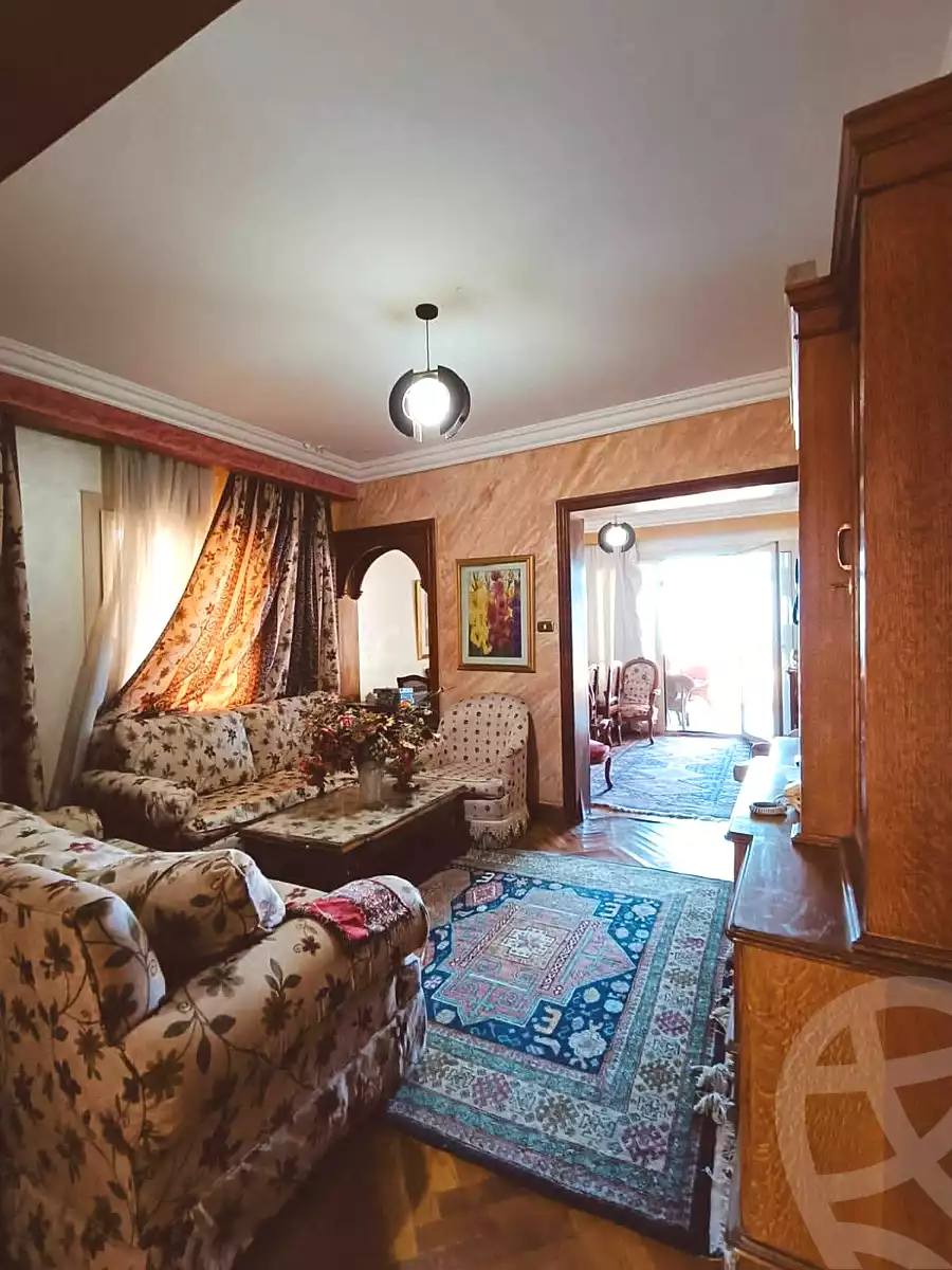 https://aqarmap.com.eg/ar/listing/6733600-for-sale-alexandria-el-montazah