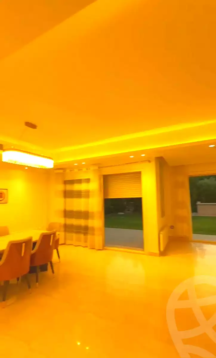 https://aqarmap.com.eg/ar/listing/6733601-for-rent-cairo-6th-of-october-compounds-palm-hills-october-golf-extension