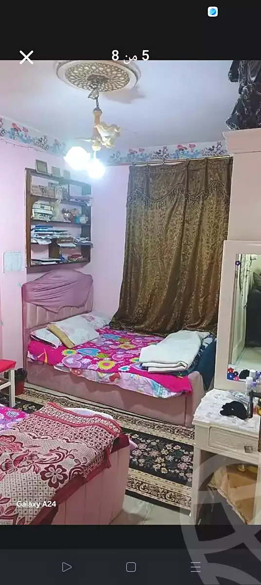 https://aqarmap.com.eg/ar/listing/6733612-for-sale-alexandria-lsywf-el-falki-street-16-el-eslah