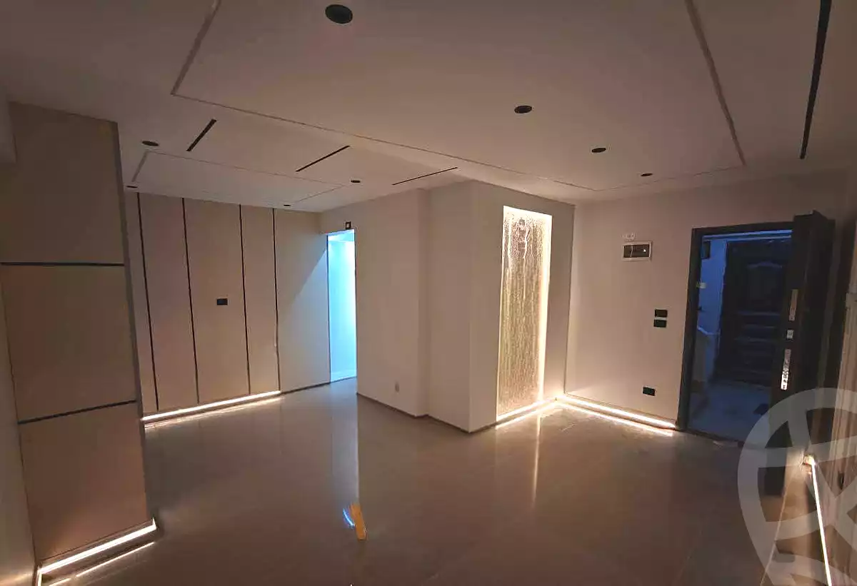 https://aqarmap.com.eg/ar/listing/6733615-for-sale-alexandria-l-jmy-lbytsh