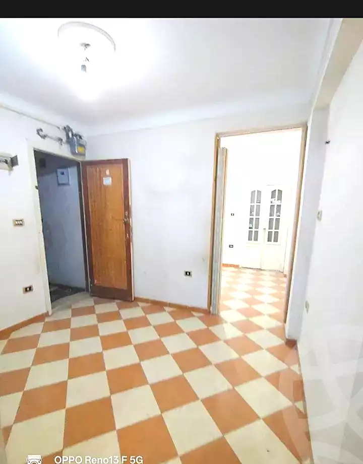 https://aqarmap.com.eg/ar/listing/6733620-for-sale-alexandria-lsywf-el-falki