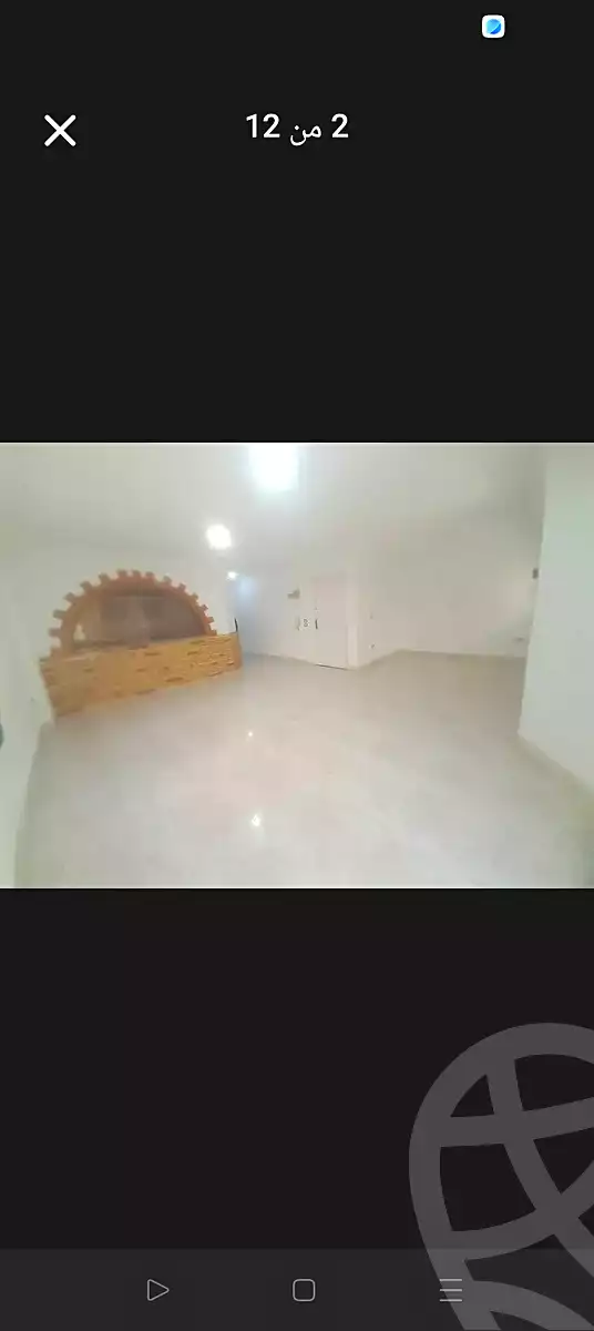 https://aqarmap.com.eg/ar/listing/6733629-for-sale-alexandria-l-jmy-el-kilo-21