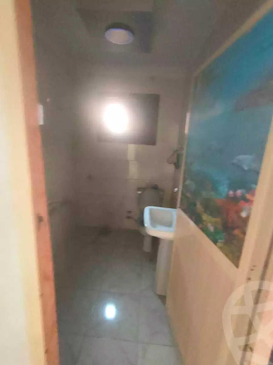 https://aqarmap.com.eg/ar/listing/6733656-for-sale-alexandria-l-jmy-lbytsh-ain-shams-st