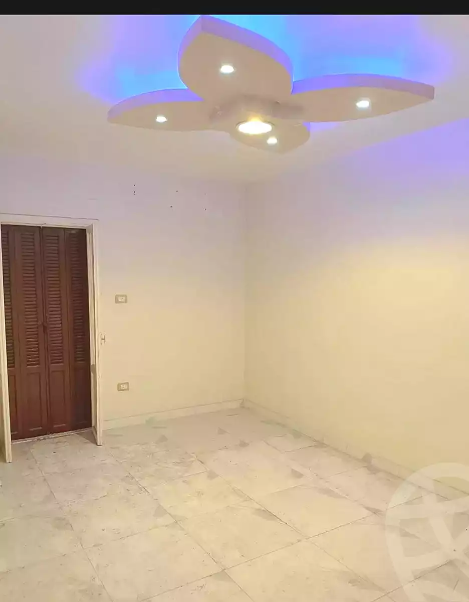 https://aqarmap.com.eg/ar/listing/6733653-for-sale-alexandria-el-asafra-shr-jml-bd-lnsr
