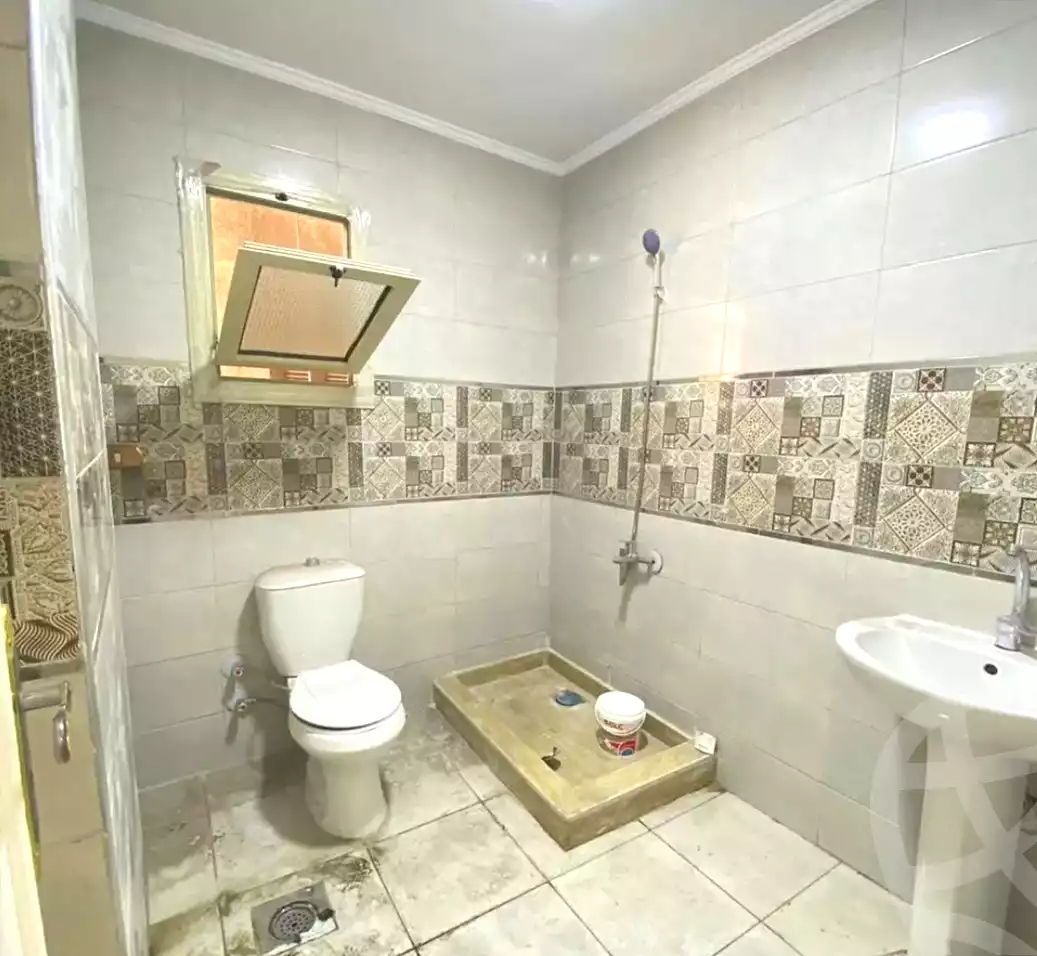 https://aqarmap.com.eg/en/listing/6733683-for-sale-alexandria-sydy-bshr-sydy-bshr-bhry-gamal-abd-el-nasir-st