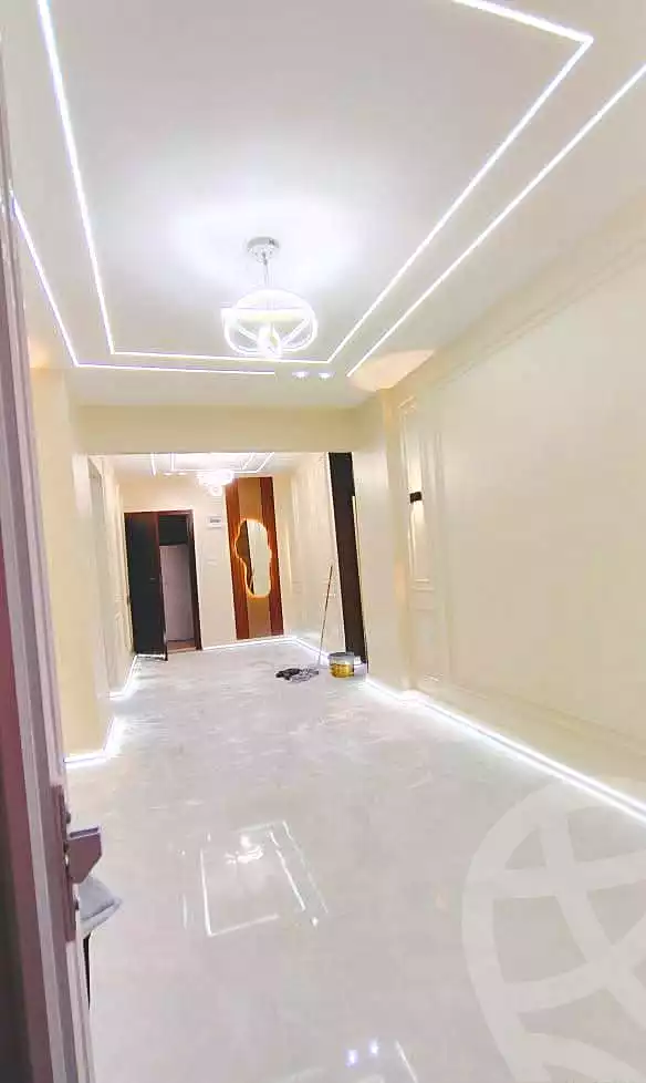 https://aqarmap.com.eg/ar/listing/6733689-for-sale-alexandria-l-jmy-el-hanouvel-el-salam-st