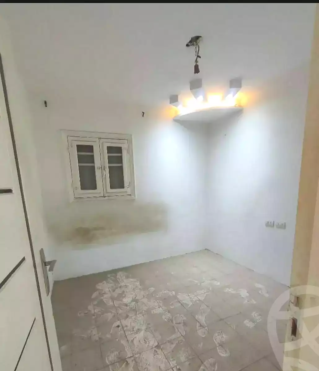 https://aqarmap.com.eg/ar/listing/6733694-for-sale-alexandria-lsywf-el-falki-street-16-el-eslah