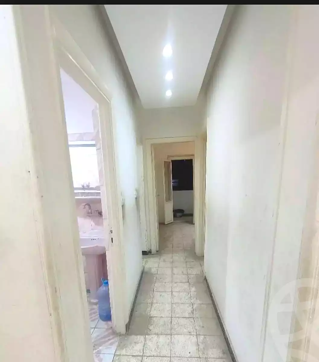 https://aqarmap.com.eg/ar/listing/6733694-for-sale-alexandria-lsywf-el-falki-street-16-el-eslah