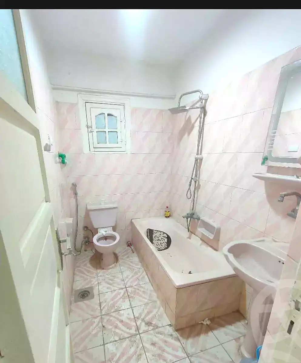 https://aqarmap.com.eg/ar/listing/6733694-for-sale-alexandria-lsywf-el-falki-street-16-el-eslah