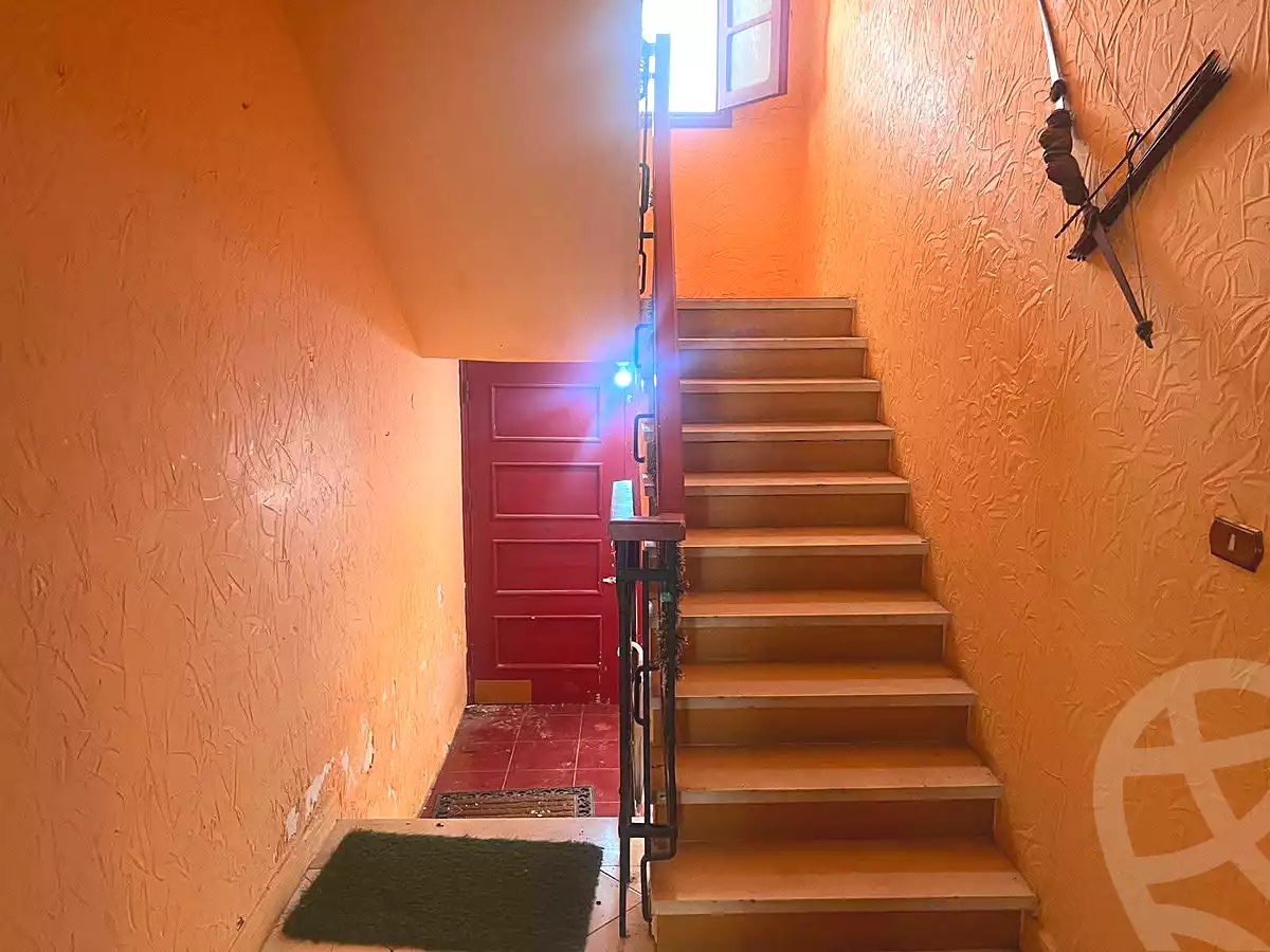https://aqarmap.com.eg/ar/listing/6733707-for-sale-alexandria-l-jmy-lbytsh-el-hanafeya-st