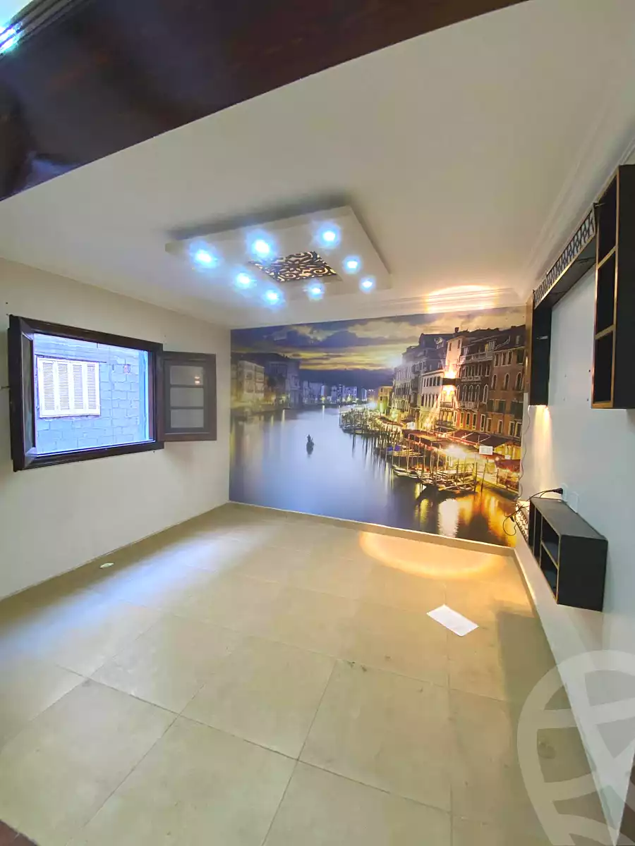 https://aqarmap.com.eg/en/listing/6733713-for-sale-alexandria-l-jmy-lbytsh