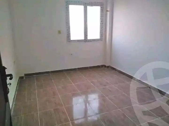 https://aqarmap.com.eg/ar/listing/6733047-for-sale-cairo-new-cairo-third-settlement-sakan-masr