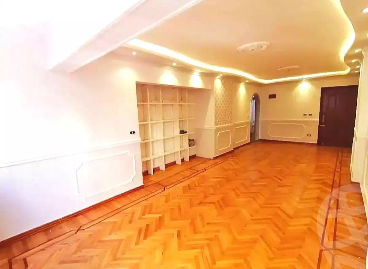 https://aqarmap.com.eg/ar/listing/6733744-for-rent-alexandria-el-mandara-alex-el-mandara-bahri