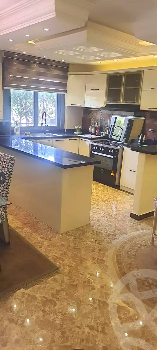 https://aqarmap.com.eg/ar/listing/6733746-for-rent-cairo-new-cairo-compounds-tag-city-taj-sultan